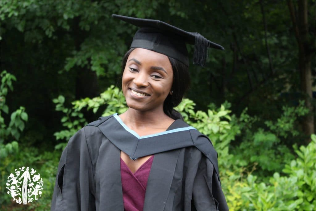 Empowering Student Voices