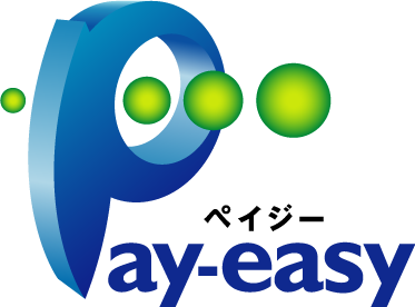 Pay-easy